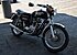 1973 Triumph Bonneville 750 for sale 200510919